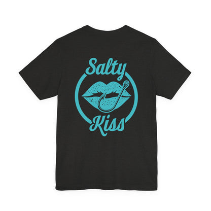 "Salty Kiss" Tee