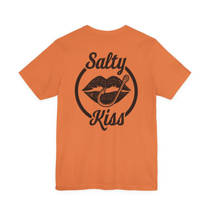 "Salty Kiss" Tee