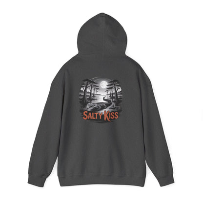 "Swamp Nights" Hoodie