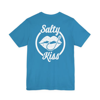 "Salty Kiss" Tee
