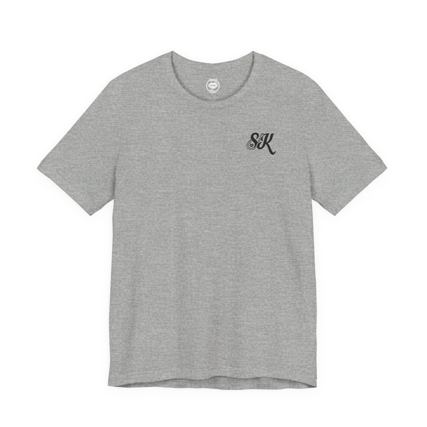 "Salty Kiss" Tee