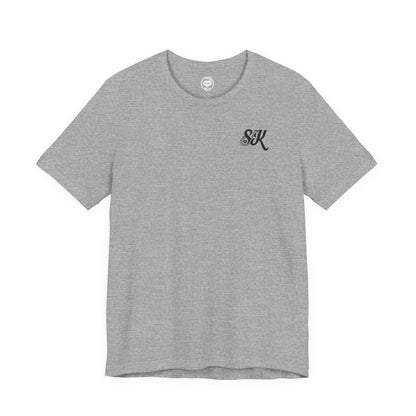 "Salty Kiss" Tee