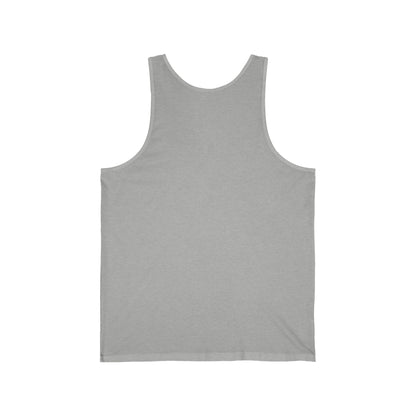 "Salty Kiss" Tank Top