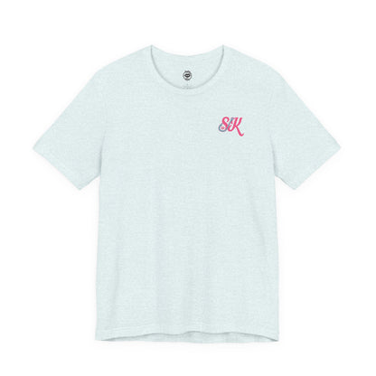 "Salty Kiss" Tee