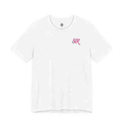 "Salty Kiss" Tee