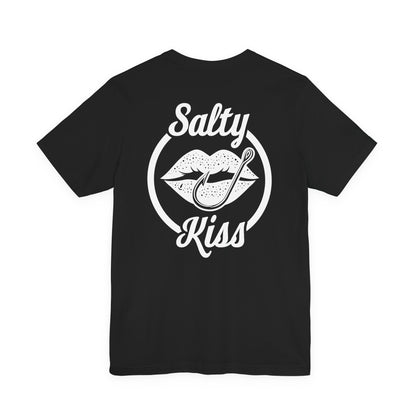 "Salty Kiss" Tee