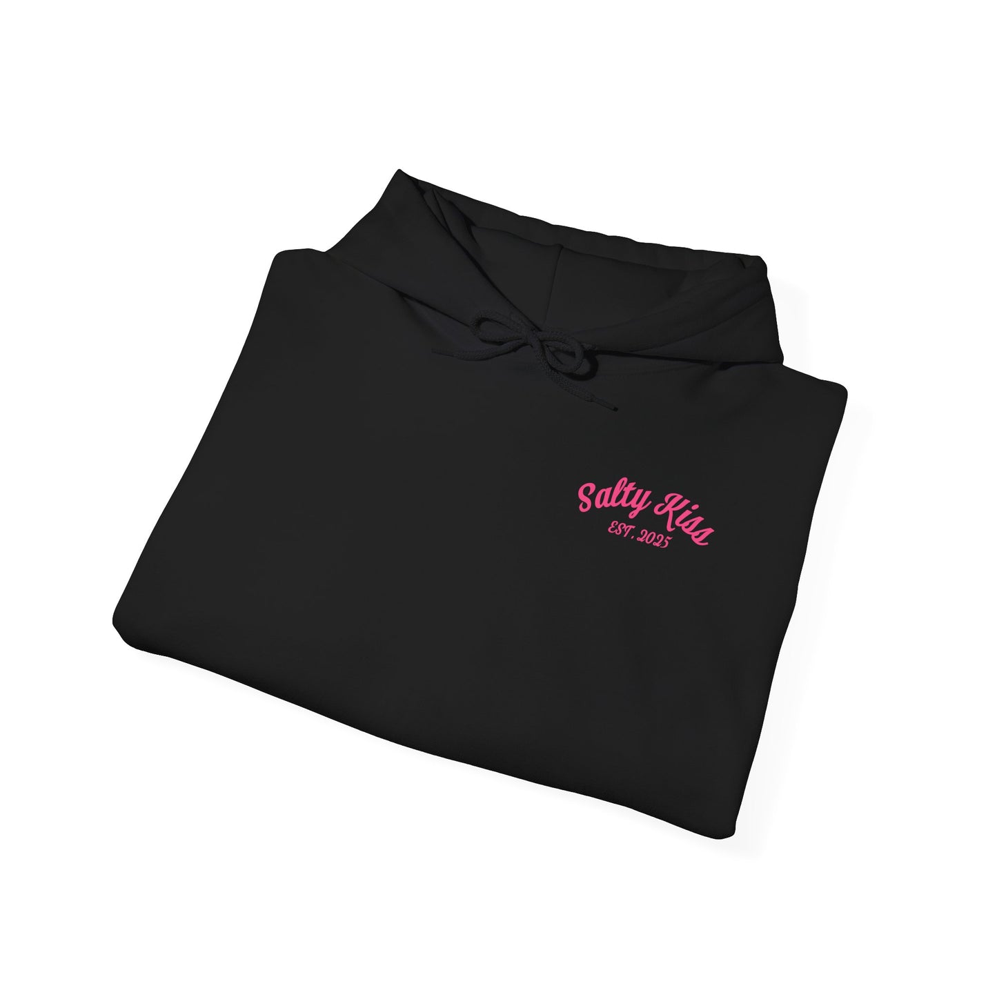 "Mama's Reel busy" Heavy Blend™ Hoodie - Women