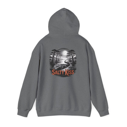 "Swamp Nights" Hoodie