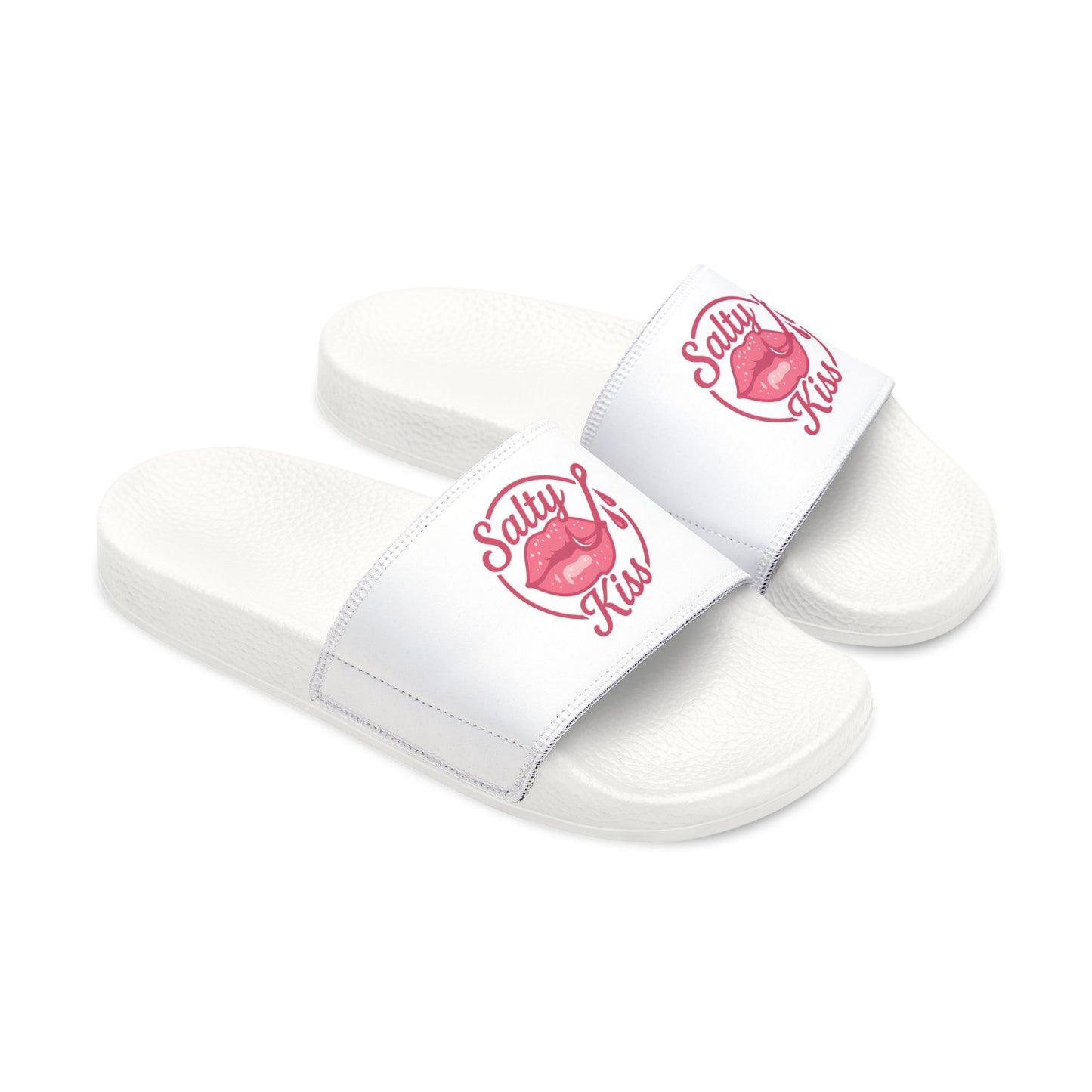 Stylish Women's Strap Sandals