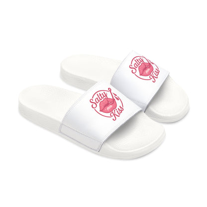 Stylish Women's Strap Sandals