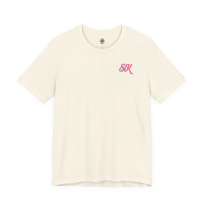 "Salty Kiss" Tee