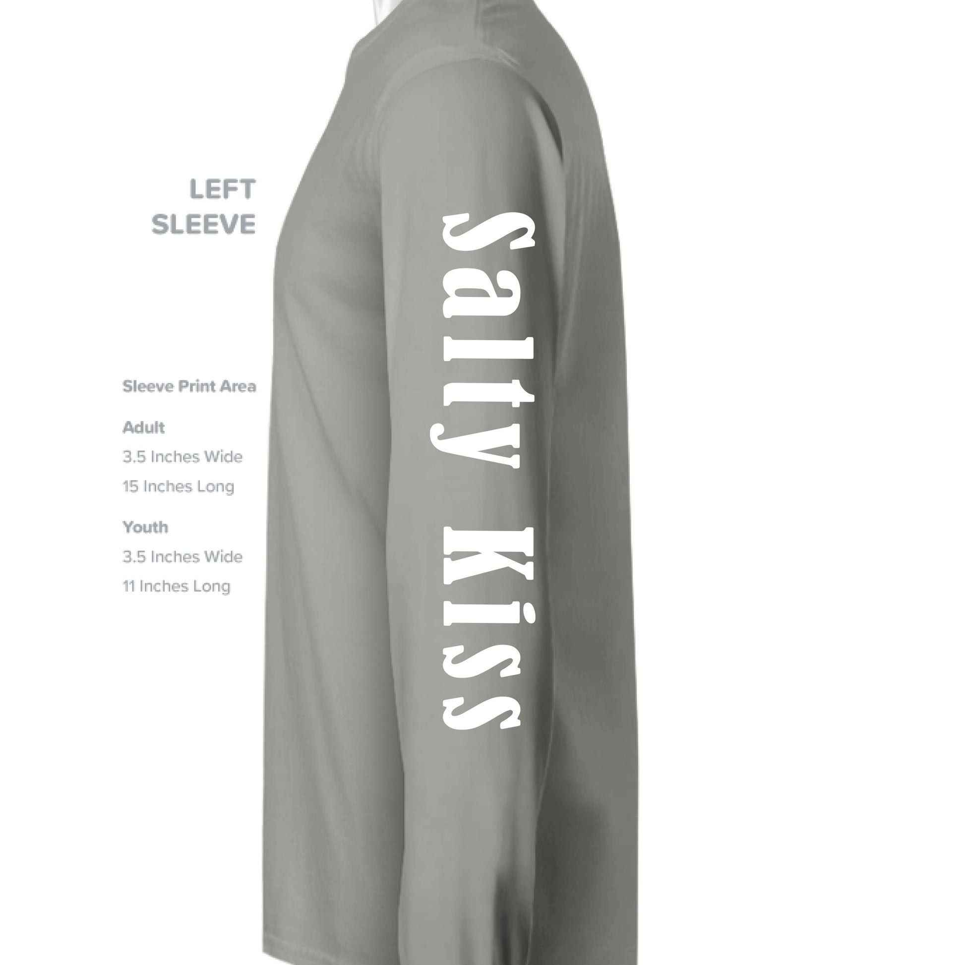 GyConcrete - SLEEVE_LEFT