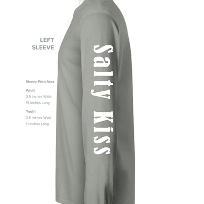 GyConcrete - SLEEVE_LEFT