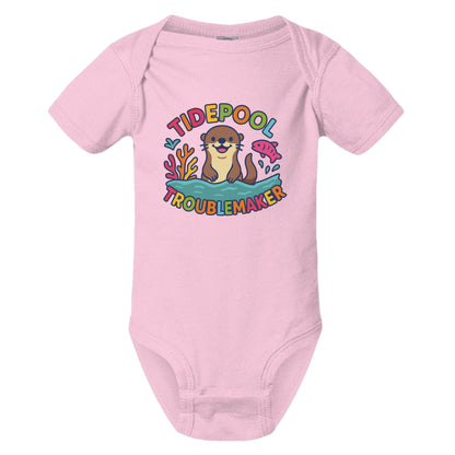 PINK - 4424 - FRONT