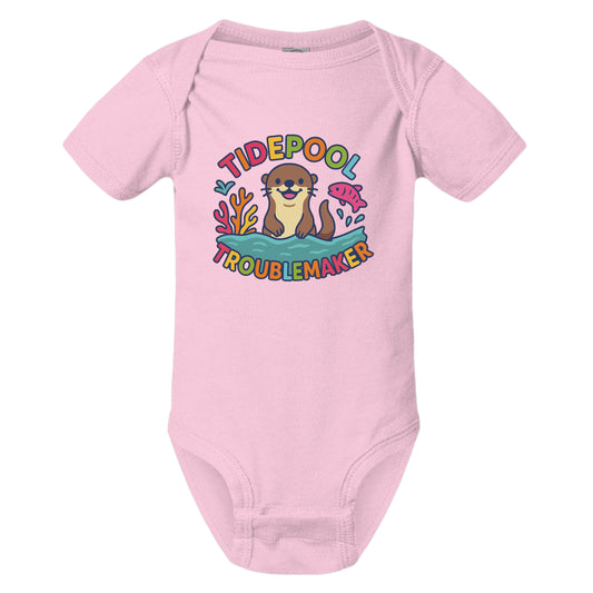 PINK - 4424 - FRONT