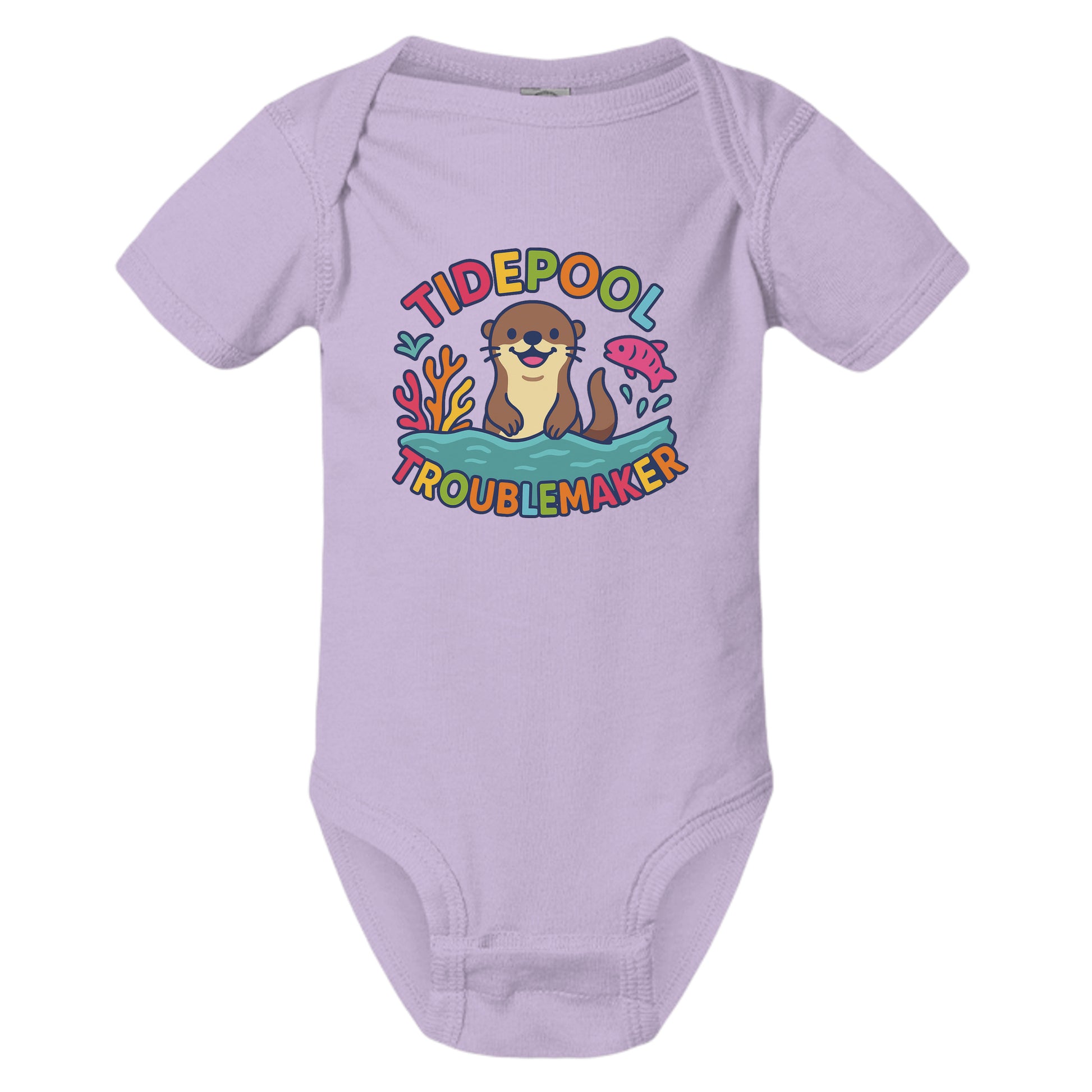 LAVENDER - 4424 - FRONT
