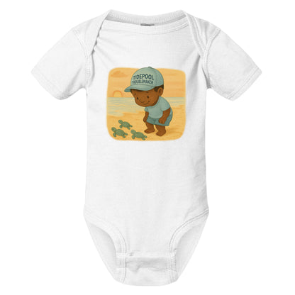 WHITE - 4424 - FRONT