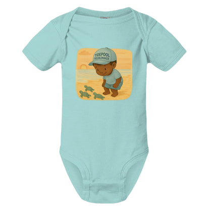 CHILL - 4424 - FRONT