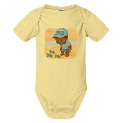 BUTTER - 4424 - FRONT