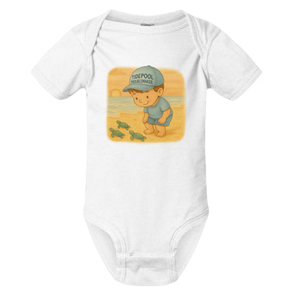 WHITE - 4424 - FRONT