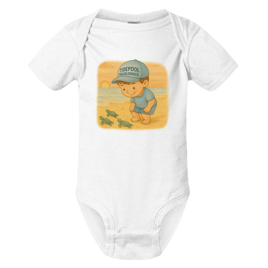 WHITE - 4424 - FRONT