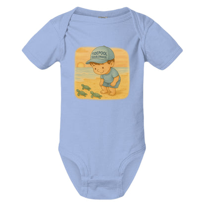 LIGHT BLUE - 4424 - FRONT