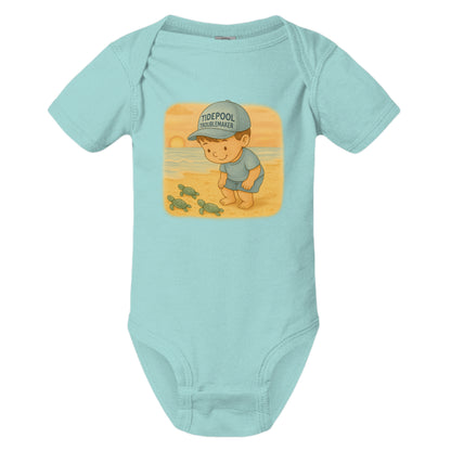 CHILL - 4424 - FRONT