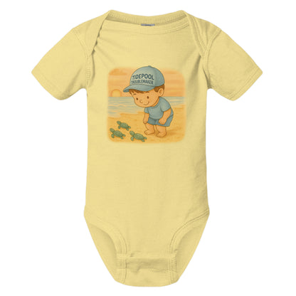 BUTTER - 4424 - FRONT