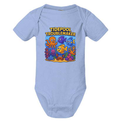 LIGHT BLUE - 4424 - FRONT