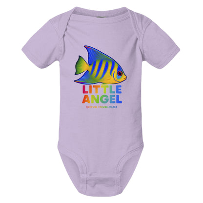 LAVENDER - 4424 - FRONT