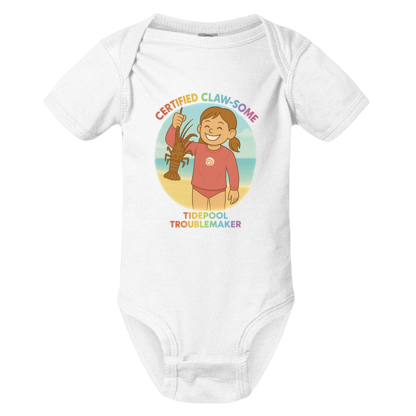 WHITE - 4424 - FRONT