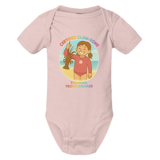 Blush - 4424 - FRONT