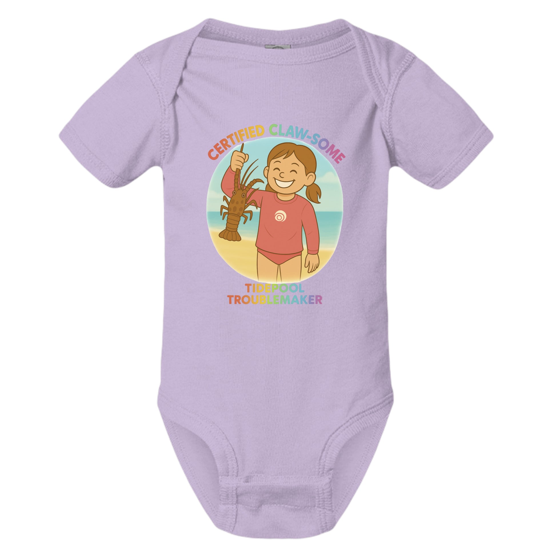 LAVENDER - 4424 - FRONT