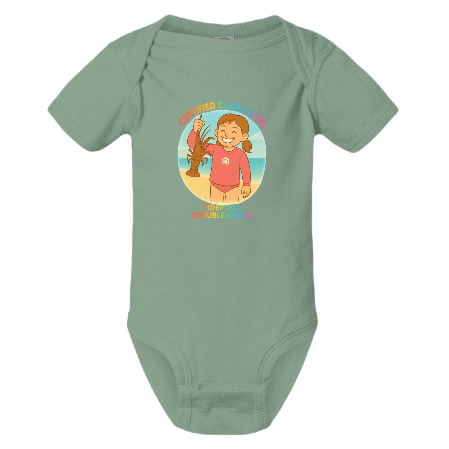 BAMBOO BLACKOUT - FRONT