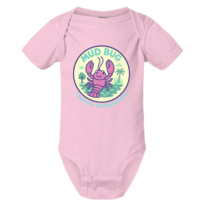 PINK - 4424 - FRONT