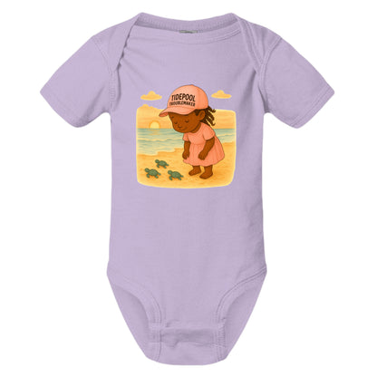 LAVENDER - 4424 - FRONT