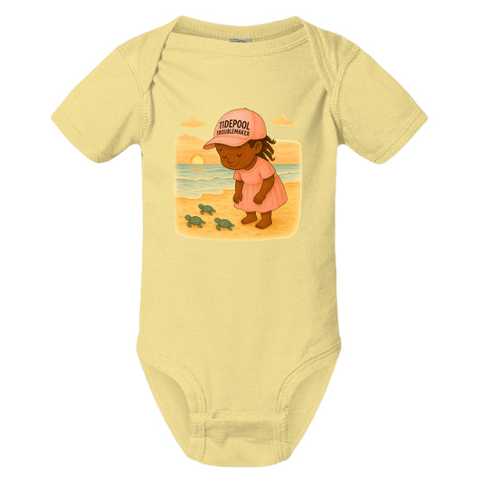 BUTTER - 4424 - FRONT