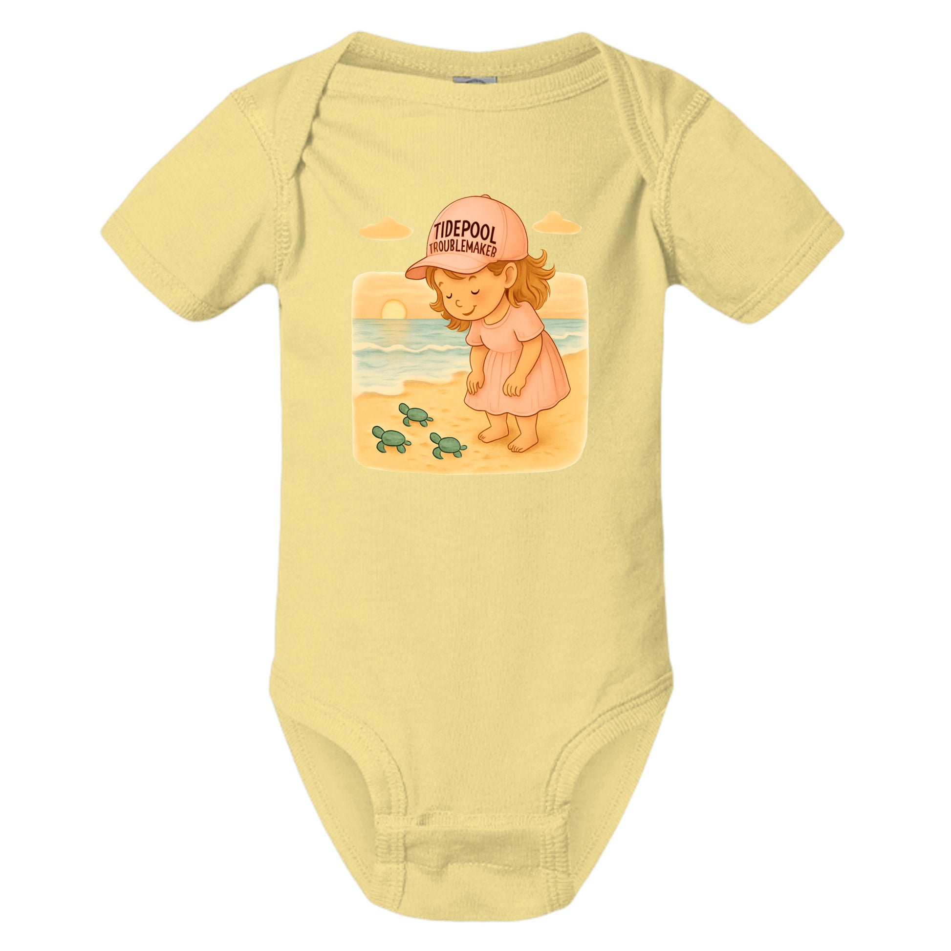 BUTTER - 4424 - FRONT