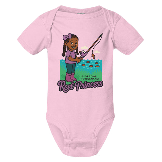 PINK - 4424 - FRONT