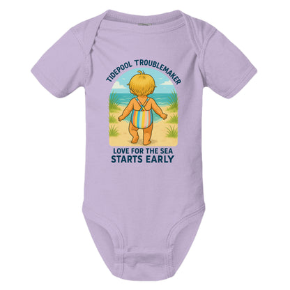 LAVENDER - 4424 - FRONT