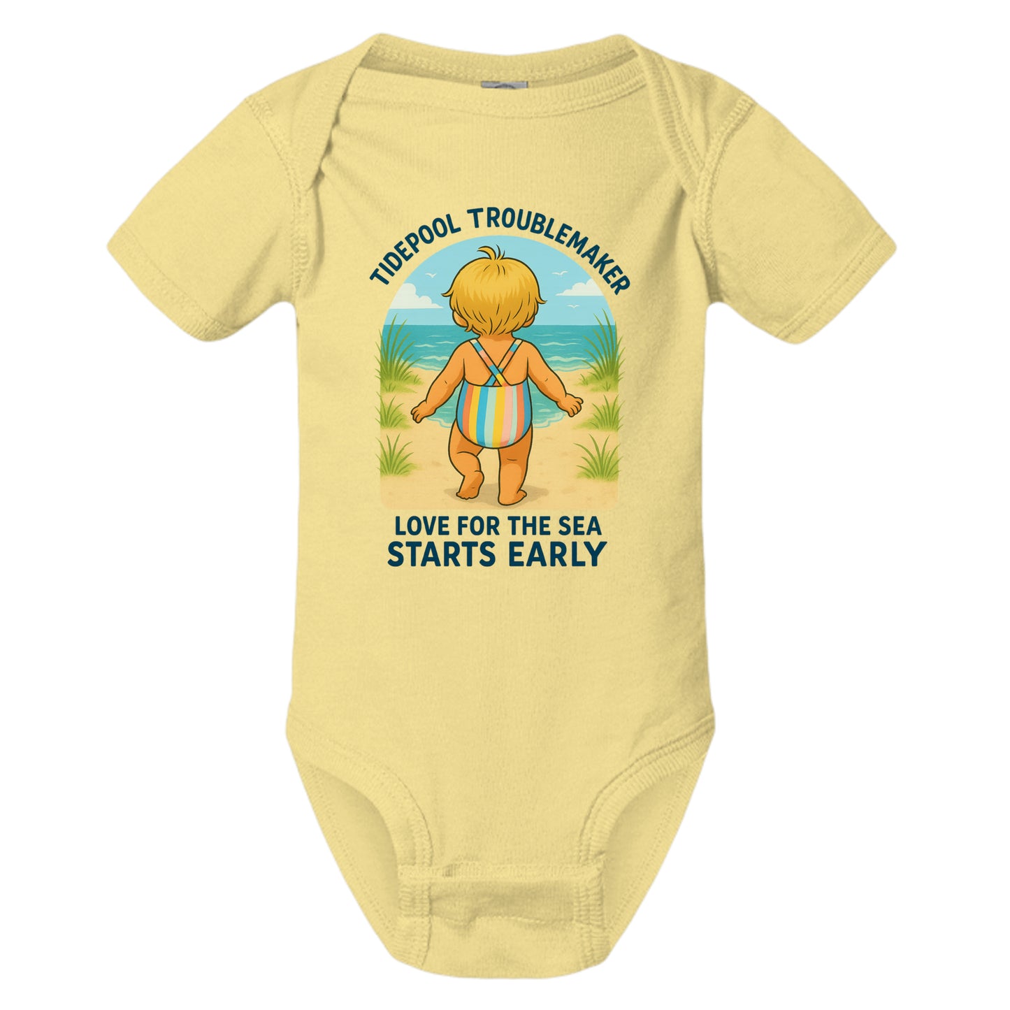 BUTTER - 4424 - FRONT