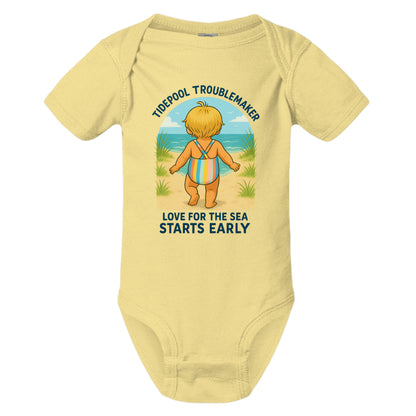 BUTTER - 4424 - FRONT