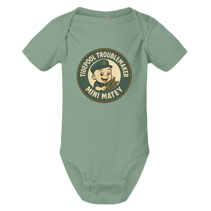 BAMBOO BLACKOUT - FRONT