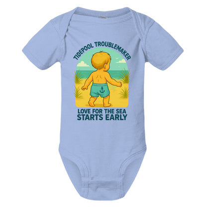 LIGHT BLUE - 4424 - FRONT