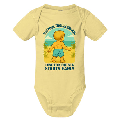 BUTTER - 4424 - FRONT