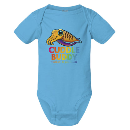TURQUOISE - 4424 - FRONT