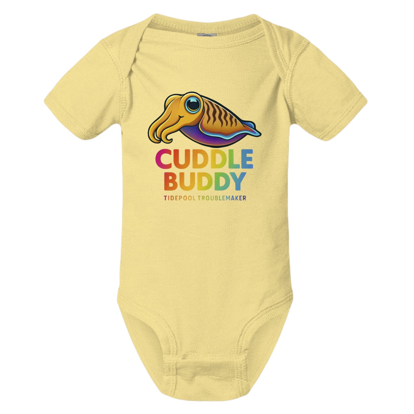 BUTTER - 4424 - FRONT
