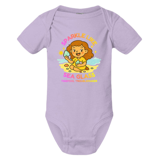 LAVENDER - 4424 - FRONT