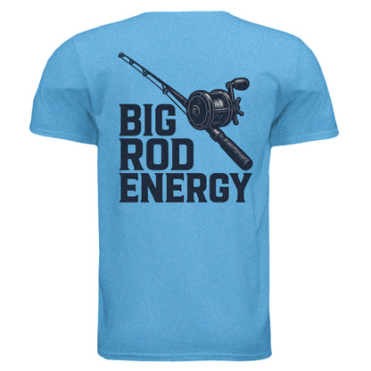 HEATHER SAPPHIRE - BACK