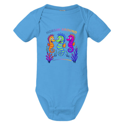 Tradewind Spot - FRONT